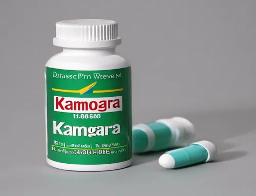 pharmacie en ligne france kamagra